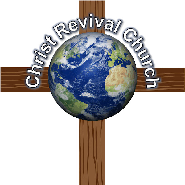 Christ Revival Church